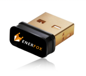 FX DGL