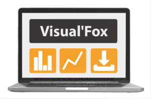 Visual'Fox