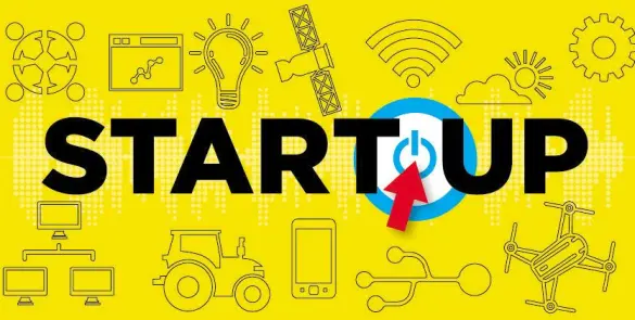 Image liée à des start-ups spécialisées dans les énergies renouvelables et l'autoconsommation