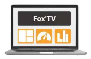 Fox'TV