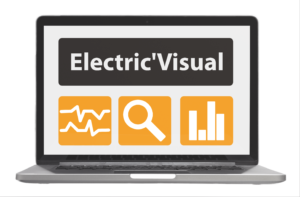 Electric'Visual
