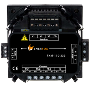 FXM-110