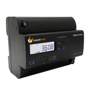 FXM-210