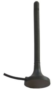 Antenne RF-868