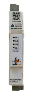 Fox’Meter – FXM-120