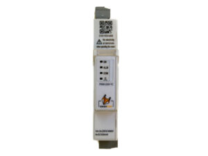 Fox’Meter – FXM-220-1C